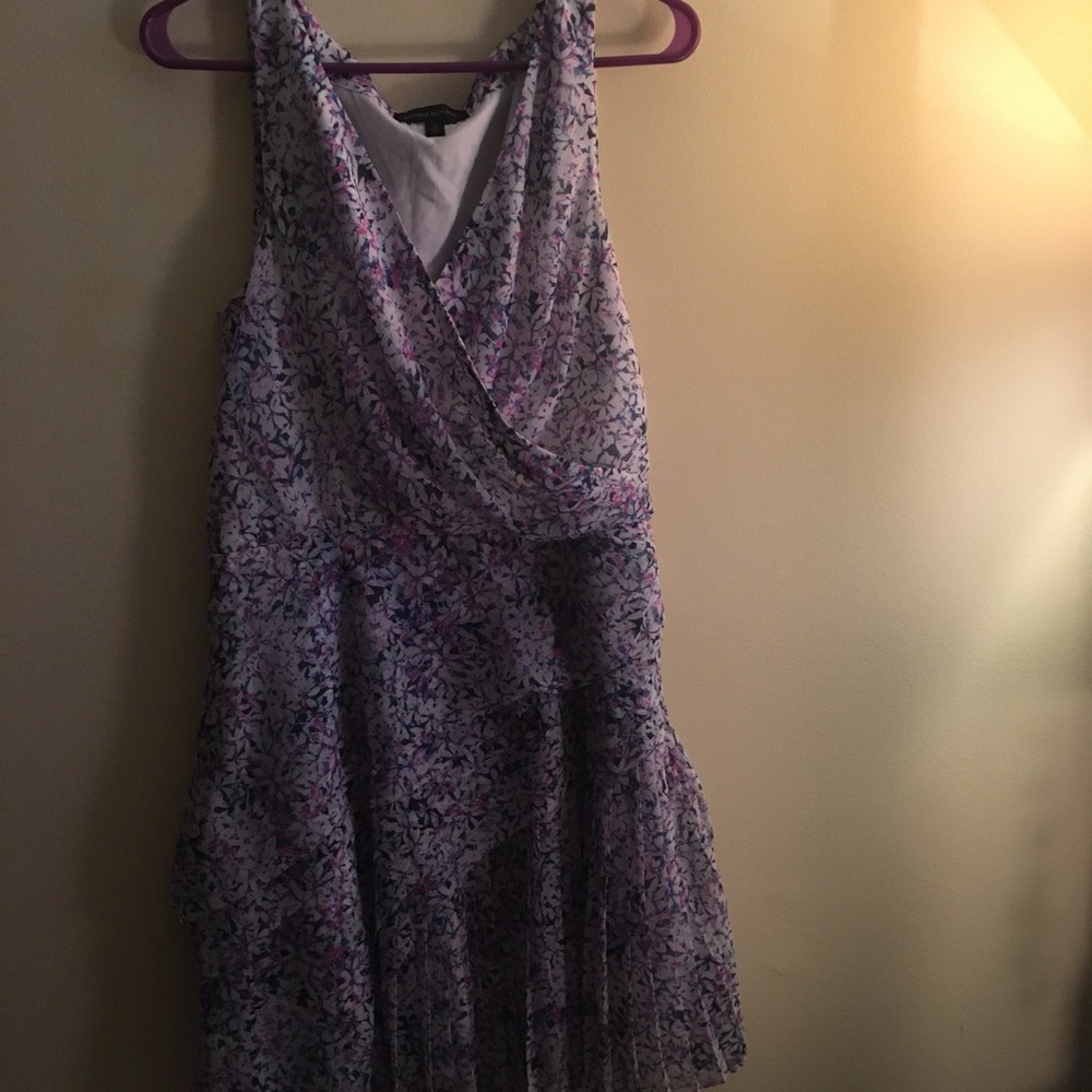Banana Republic Dress